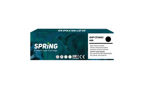 AHP-CF244A-44A