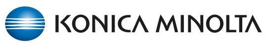 Konica_minolta_logo_PNG1
