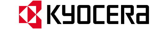 Kyocera_logo_PNG1