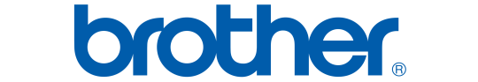 brother_logo_PNG1