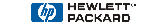 hp_logo_PNG1