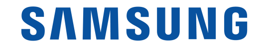 samsug_logo_PNG1
