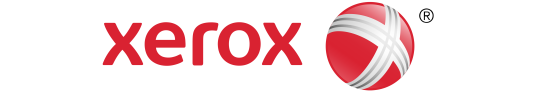 xerox_logo_PNG1